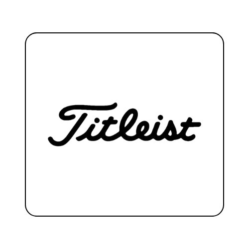Titleist