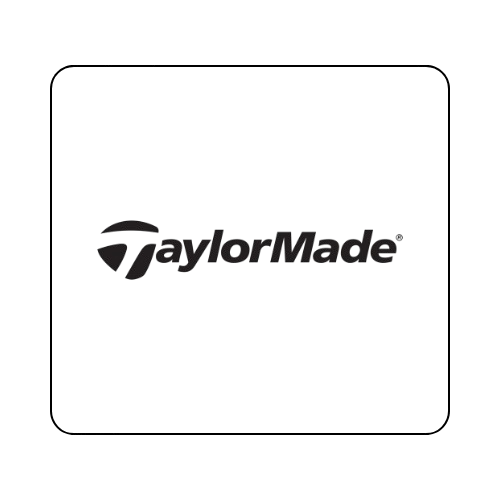 Taylormade