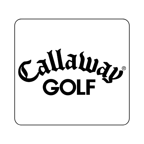 Callaway
