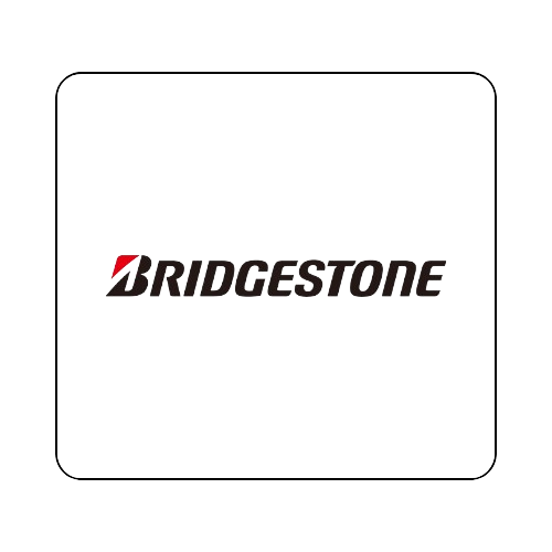 Bridgestone
