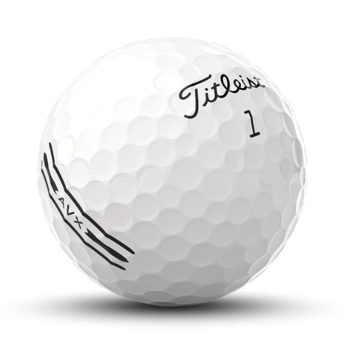 Titleist Mixed