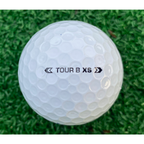 Bridgestone Tour B's