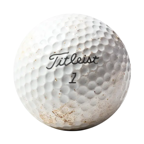 Hit-Away Mixed (48-96 Bags)