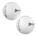 Srixon Mixed