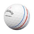 Callaway Chrome Soft (Mix)