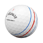 Callaway Chrome Soft (Mix)
