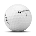 TaylorMade TP5/TP5x