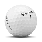 TaylorMade TP5/TP5x