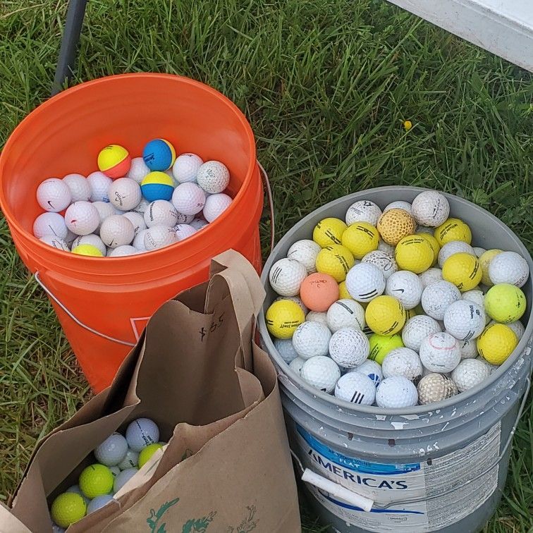 Hit-Away Mixed (48-96 Bags)