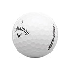 Callaway Chrome Soft (Mix)