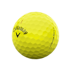 Callaway Chrome Soft (Mix)